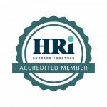 HRi_Accredited_Member Digital Badge