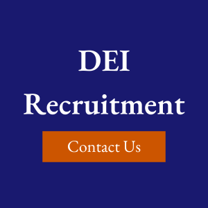 DEI Recruitment