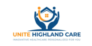 Unite Highland Care