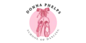 Donna Phelps