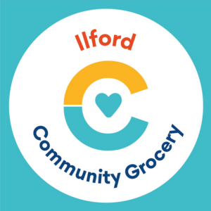 Ilford Community Grocery