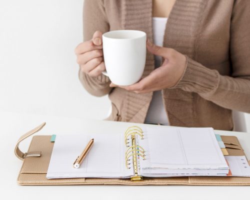 20190322-Ivorymix-free4-scaled